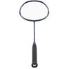 Rakieta do badmintona WISH TI Smash 999 Funkcje dodatkowe Naciąg 24-26 lbs