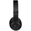 Słuchawki nauszne APPLE Beats Studio3 ANC Czarny Pasmo przenoszenia max. [Hz] 20000