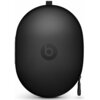 Słuchawki nauszne APPLE Beats Studio3 ANC Czarny Typ słuchawek Nauszne