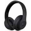 Słuchawki nauszne APPLE Beats Studio3 ANC Czarny