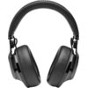 Słuchawki nauszne JBL Club 950NC ANC Czarny