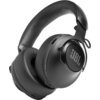 Słuchawki nauszne JBL Club 950NC ANC Czarny Przeznaczenie Audiofilskie