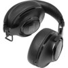 Słuchawki nauszne JBL Club 950NC ANC Czarny Przeznaczenie TV - Hi-Fi