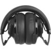 Słuchawki nauszne JBL Club 950NC ANC Czarny Przeznaczenie Do telefonów
