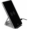 Ładowarka indukcyjna XTORM Design Delta DS201 15W Czarny Dedykowany model Smartfony z technologią Qi