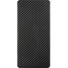 Ładowarka indukcyjna XTORM Design Delta DS201 15W Czarny Moc [W] 15