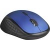 Mysz DEFENDER Aero MM-755 Typ myszy Optyczna
