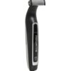 Trymer ROWENTA Forever Sharp TN6000F4 Zastosowanie Do brody