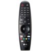 Telewizor LG 55CX3LA 55" OLED 4K 120Hz WebOS Dolby Atmos HDMI 2.1 Tuner DVB-C