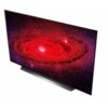 Telewizor LG 55CX3LA 55" OLED 4K 120Hz WebOS Dolby Atmos HDMI 2.1 Tuner DVB-S