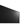 Telewizor LG 55CX3LA 55" OLED 4K 120Hz WebOS Dolby Atmos HDMI 2.1 Tuner DVB-T