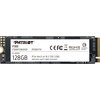Dysk PATRIOT P300 128GB SSD