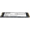 Dysk PATRIOT P300 128GB SSD Maksymalna prędkość odczytu [Mb/s] 1600