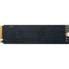 Dysk PATRIOT P300 128GB SSD Rodzaj dysku SSD