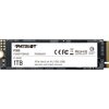 Dysk PATRIOT P300 1TB SSD
