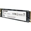 Dysk PATRIOT P300 1TB SSD Pojemność dysku 1 TB