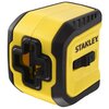Laser krzyżowy STANLEY STHT77611-0