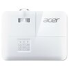 Projektor ACER S1286HN Rozdzielczość podstawowa XGA (1024 x 768)