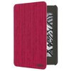 Etui na Kindle Paperwhite 4 HAMA Tayrona Czerwony