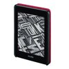 Etui na Kindle Paperwhite 4 HAMA Tayrona Czerwony Seria tabletu Kindle Paperwhite