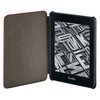 Etui na Kindle Paperwhite 4 HAMA Tayrona Czerwony Marka tabletu Amazon