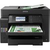 Urządzenie wielofunkcyjne EPSON EcoTank L15150 Druk w kolorze, Automatyczny druk dwustronny, Wi-Fi