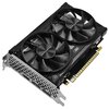 Karta graficzna GAINWARD GeForce GTX 1650 D6 Ghost OC 4GB Układ graficzny GeForce GTX 1650