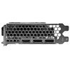 Karta graficzna GAINWARD GeForce GTX 1650 D6 Ghost OC 4GB Rodzaj pamięci GDDR6