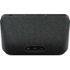 AMAZON Echo Show 5 Grafitowy Moc [W] 4