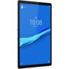 Tablet LENOVO Tab M10 Plus TB-X606X 10.3" 4/128 GB LTE Wi-Fi Jasnoszary Funkcje ekranu Autoobrót