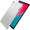 Tablet LENOVO Tab M10 Plus TB-X606X 10.3" 4/128 GB LTE Wi-Fi Jasnoszary Funkcje ekranu Multi-Touch 10 punktowy