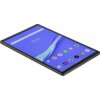 Tablet LENOVO Tab M10 Plus TB-X606F 10.3" 4/64 GB Wi-Fi Ciemnoszary Procesor MediaTek Helio P22T, 8-rdzeniowy