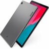 Tablet LENOVO Tab M10 Plus TB-X606F 10.3" 4/64 GB Wi-Fi Ciemnoszary Wielkość pamięci RAM [GB] 4