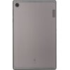 Tablet LENOVO Tab M10 Plus TB-X606F 10.3" 4/64 GB Wi-Fi Ciemnoszary Pamięć wbudowana [GB] 64