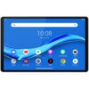 Tablet LENOVO Tab M10 Plus TB-X606F 10.3" 4/128 GB Wi-Fi Szary Pamięć wbudowana [GB] 128