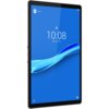 Tablet LENOVO Tab M10 Plus TB-X606F 10.3" 4/128 GB Wi-Fi Szary Wielkość pamięci RAM [GB] 4
