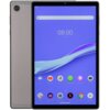 Tablet LENOVO Tab M10 Plus TB-X606X 10.3" 4/64 GB LTE Wi-Fi Szary