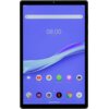 Tablet LENOVO Tab M10 Plus TB-X606X 10.3" 4/64 GB LTE Wi-Fi Szary Funkcje ekranu Multi-Touch 10 punktowy
