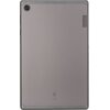 Tablet LENOVO Tab M10 Plus TB-X606X 10.3" 4/64 GB LTE Wi-Fi Szary Wyświetlacz 10.3", 1920 x 1200px, IPS