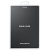 Etui na Galaxy Tab S SAMSUNG Book Cover Szary Marka tabletu Samsung