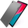 Tablet LENOVO Tab M10 Plus TB-X606F 10.3" 4/128 GB Wi-Fi Szary Funkcje ekranu Multi-Touch 10 punktowy