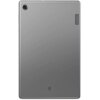 Tablet LENOVO Tab M10 Plus TB-X606F 10.3" 4/128 GB Wi-Fi Szary Wyświetlacz 10.3", 1920 x 1200px, IPS