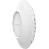 Punkt dostępu GRANDSTREAM GWN7630 2.4 / 5 GHz, Wi-Fi Liczba portów LAN 2