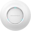 Punkt dostępu GRANDSTREAM GWN7630 2.4 / 5 GHz, Wi-Fi