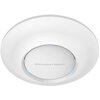 Punkt dostępu GRANDSTREAM GWN7630 2.4 / 5 GHz, Wi-Fi Anteny 5 dBi