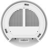 Punkt dostępu GRANDSTREAM GWN7630 2.4 / 5 GHz, Wi-Fi Porty LAN (typ) RJ45