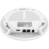 Punkt dostępu GRANDSTREAM GWN7630 2.4 / 5 GHz, Wi-Fi Anteny 4 dBi