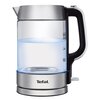 Czajnik TEFAL KI772 + Toster TEFAL TT420 Pojemność [l] 1.7