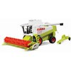 Kombajn BRUDER Profi Claas Lexion 480 BR-02120 Typ Rolniczy