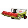 Kombajn BRUDER Profi Claas Lexion 480 BR-02120 Płeć Chłopiec
